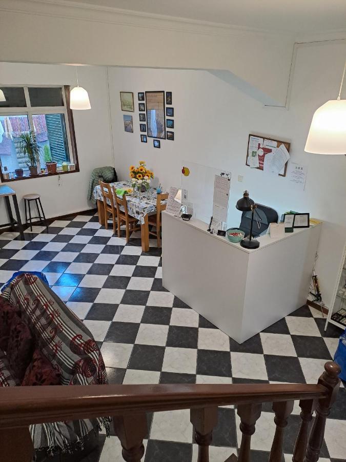 Guest house Local 4 Dreams *