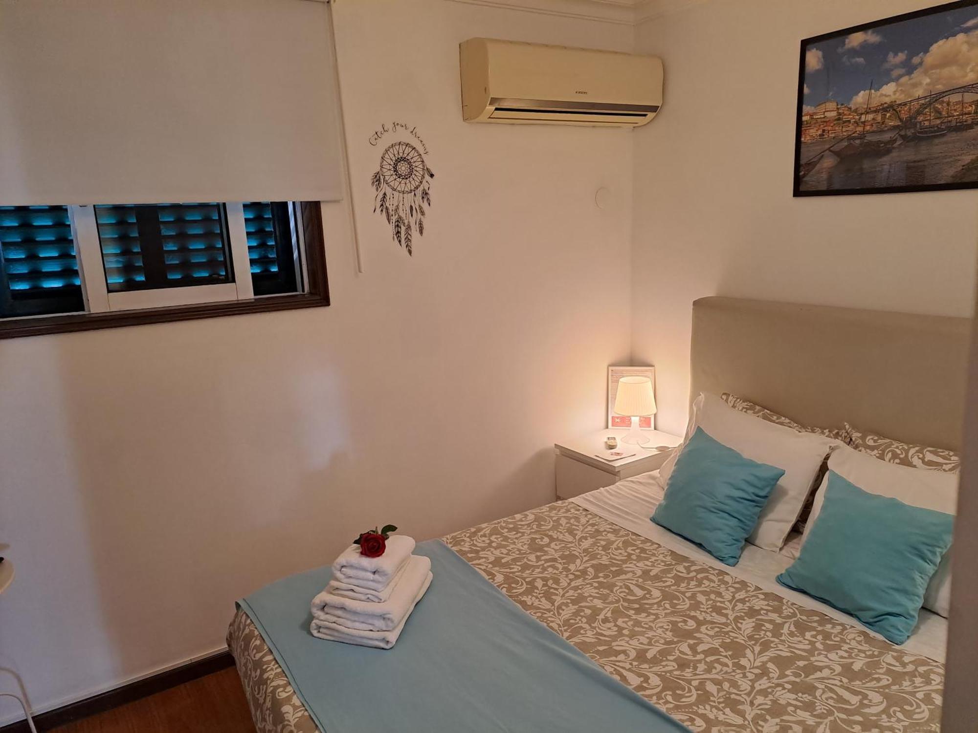 Guest house Local 4 Dreams