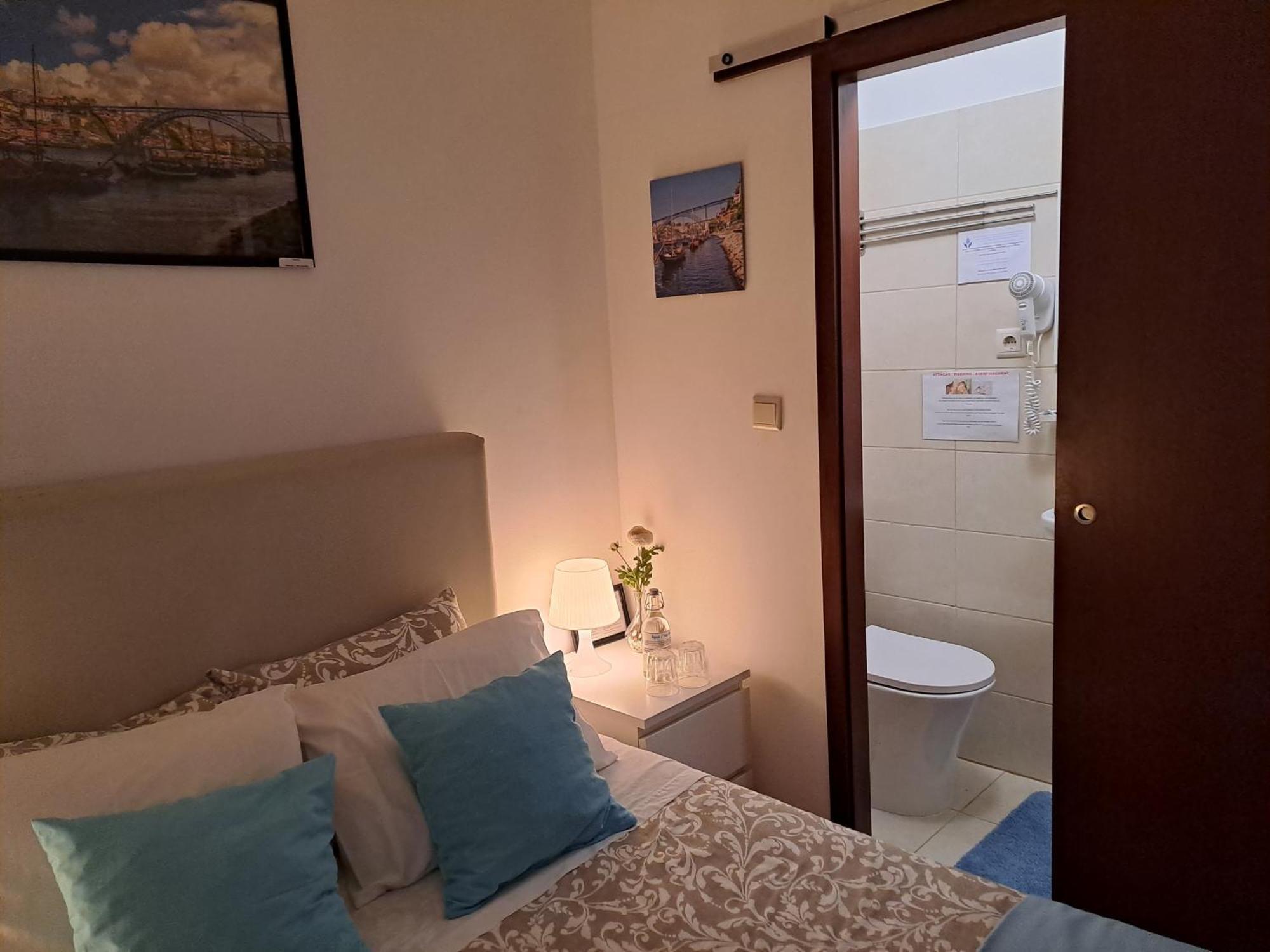 Guest house Local 4 Dreams