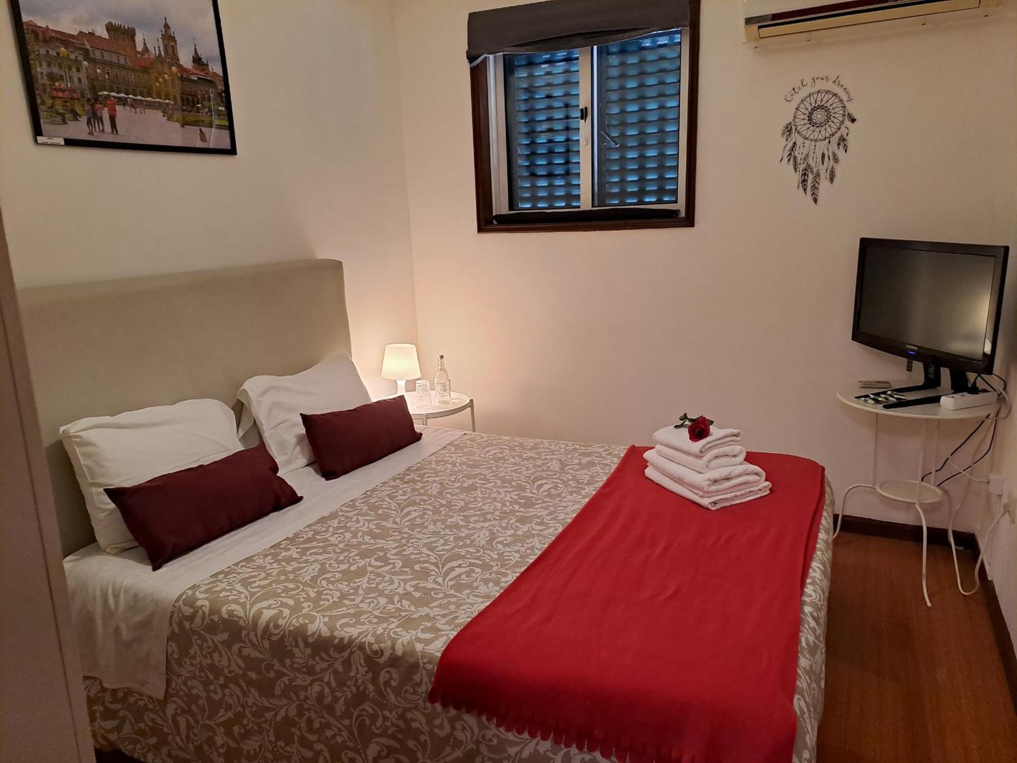 Guest house Local 4 Dreams Porto