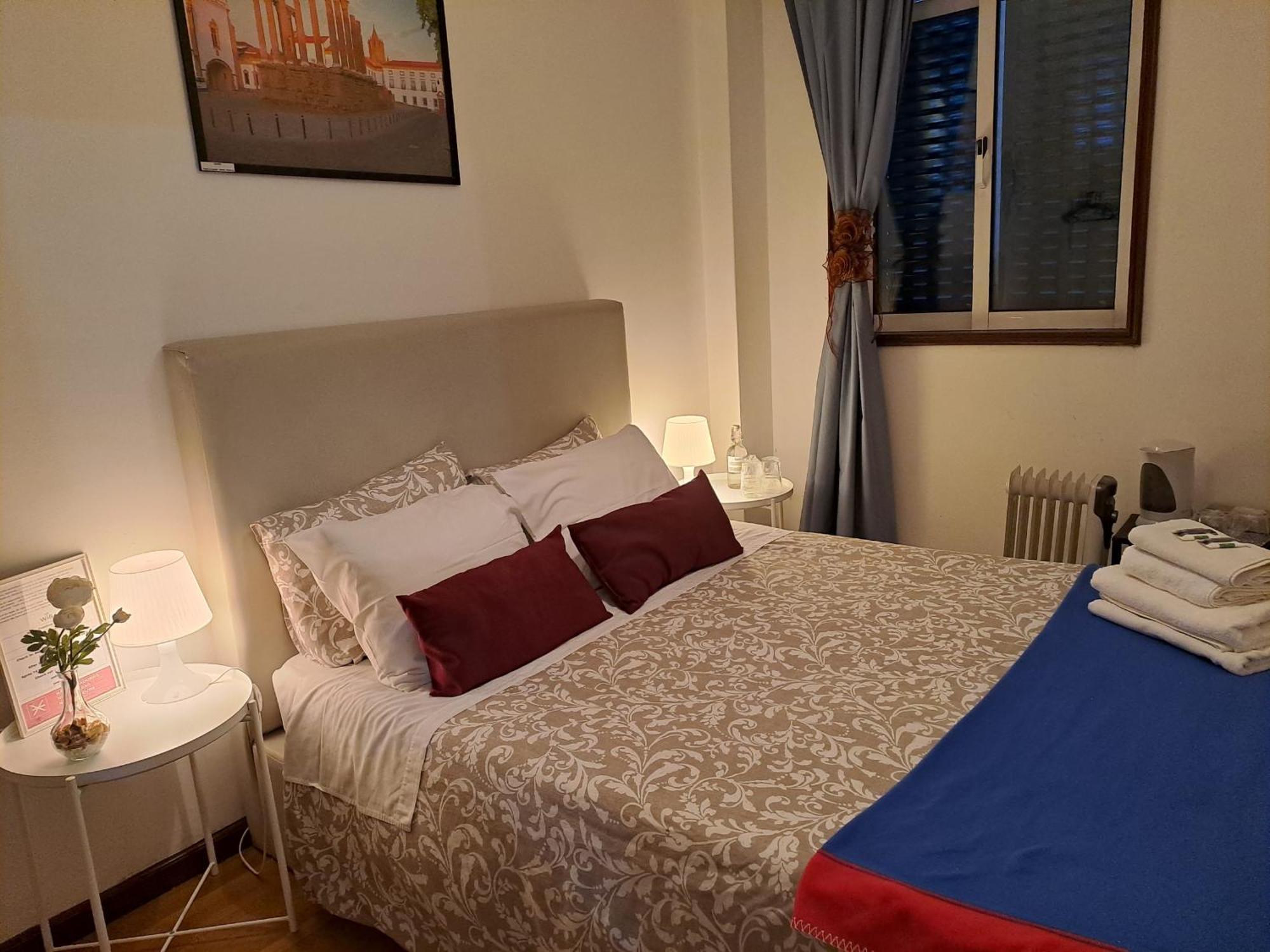 Guest house Local 4 Dreams *