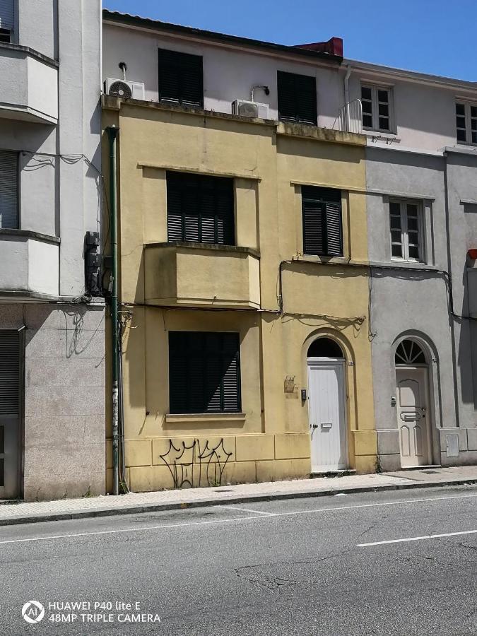 Guest house Local 4 Dreams Porto